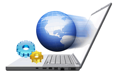 GB Global Enterprises Logo